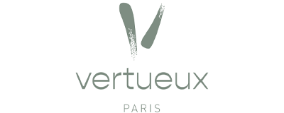 VERTUEUX