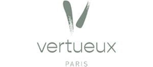 VERTUEUX