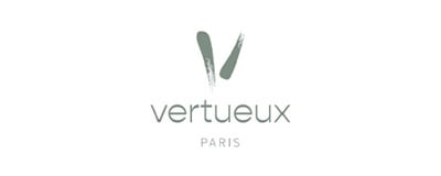 Coffrets cadeaux officiels